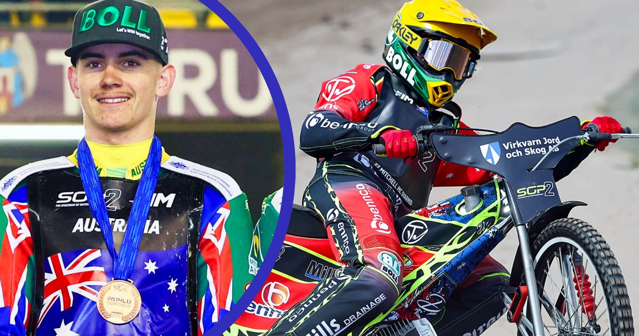 Falubaz ma plan długofalowy. Sporo ryzykują, ale to może wypalić