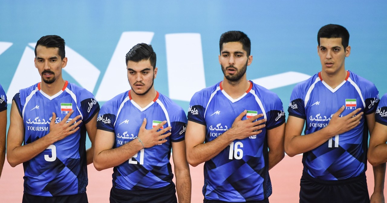 Druzgocąca diagnoza w sprawie znanego siatkarza. Śmierć mózgu