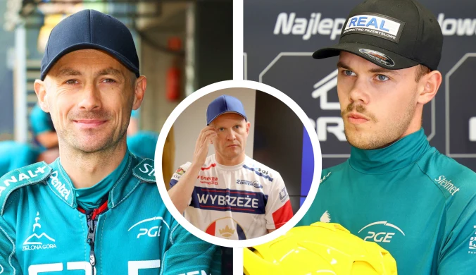 Sensacyjne doniesienia z Falubazu. Niespodziewany kandydat na trenera