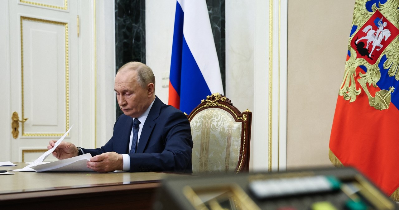 Wiadomo, kto wyprodukuje rosyjski samolot pasażerski. Zawarto umowę