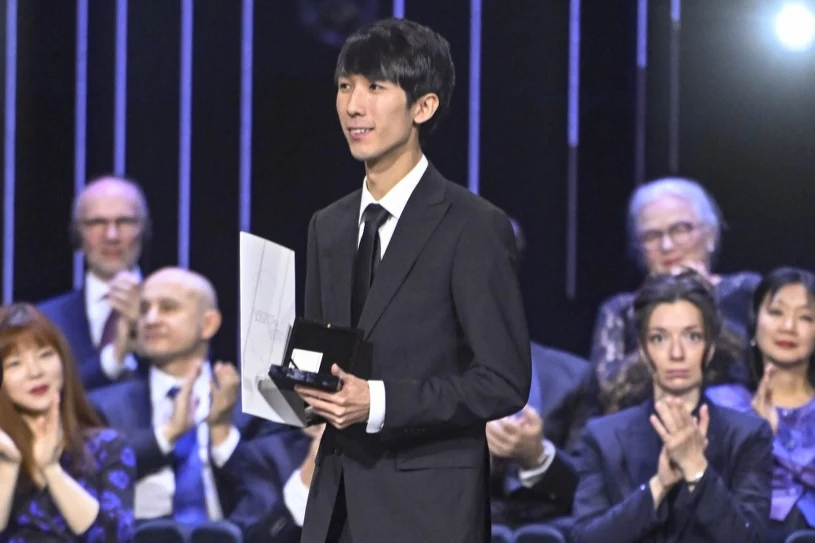 Ujawniono punktację Konkursu Chopinowskiego. "Żenujące są te oceny"