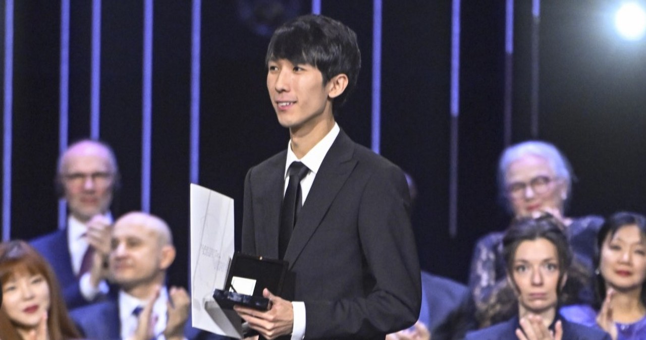 Ujawniono punktację Konkursu Chopinowskiego. "Żenujące są te oceny"