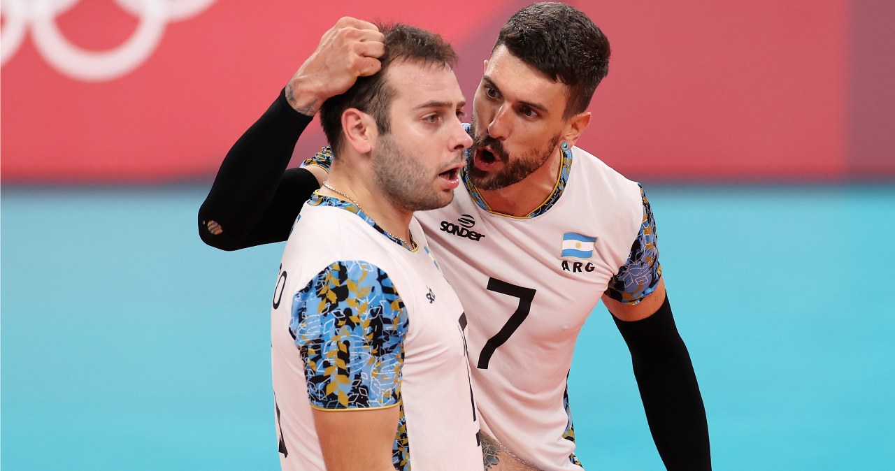 Siatkarski gwiazdor szczerze o Polsce. Już ma problem, przyznał wprost