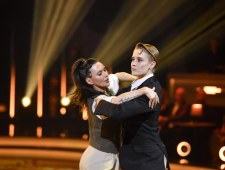 Dancing with the Stars. Taniec z gwiazdami