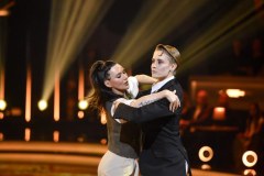 Dancing with the Stars. Taniec z gwiazdami