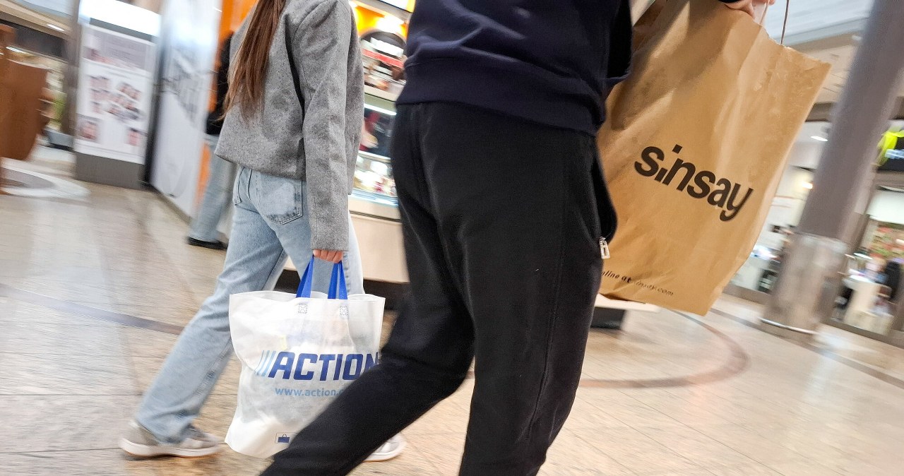 Masz te produkty w domu? Natychmiast je odstaw. Wydano pilne ostrzeżenie