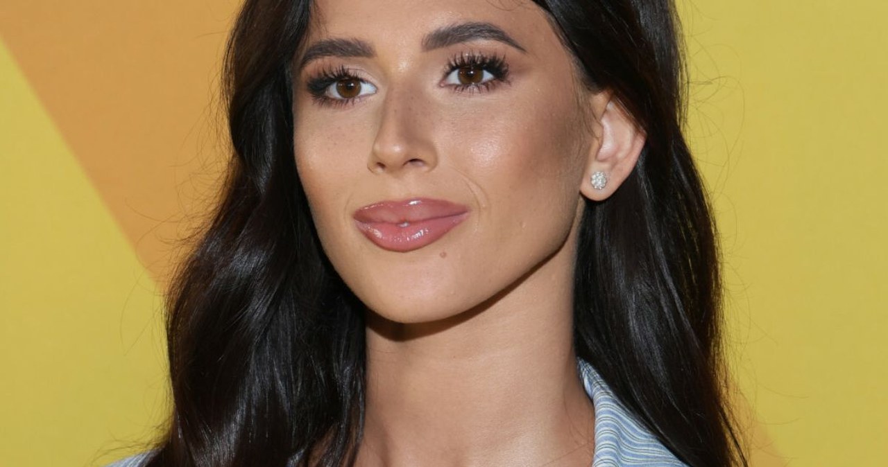 Roksana Węgiel jest wstrząśnięta. Tak dziś mówi o trudnościach w miłości