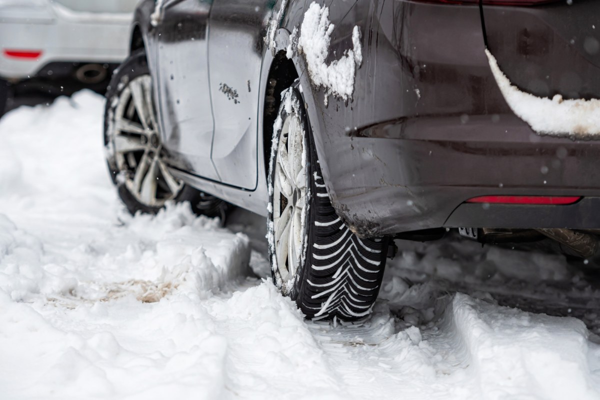 Jedziesz za granicę, musisz o tym pamiętać. Wysokie kary