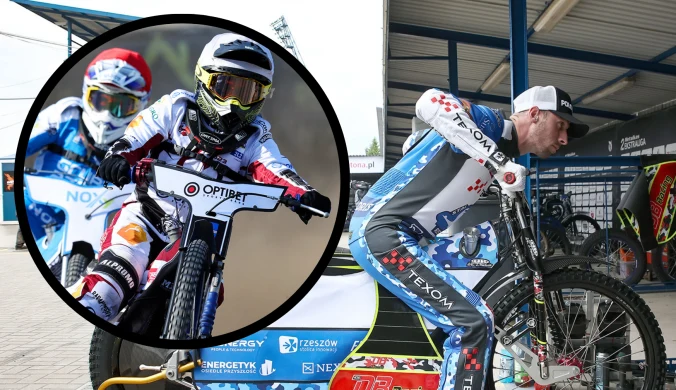 Tak radzą sobie Łotysze. Poznaliśmy ich listę płac, robi wrażenie