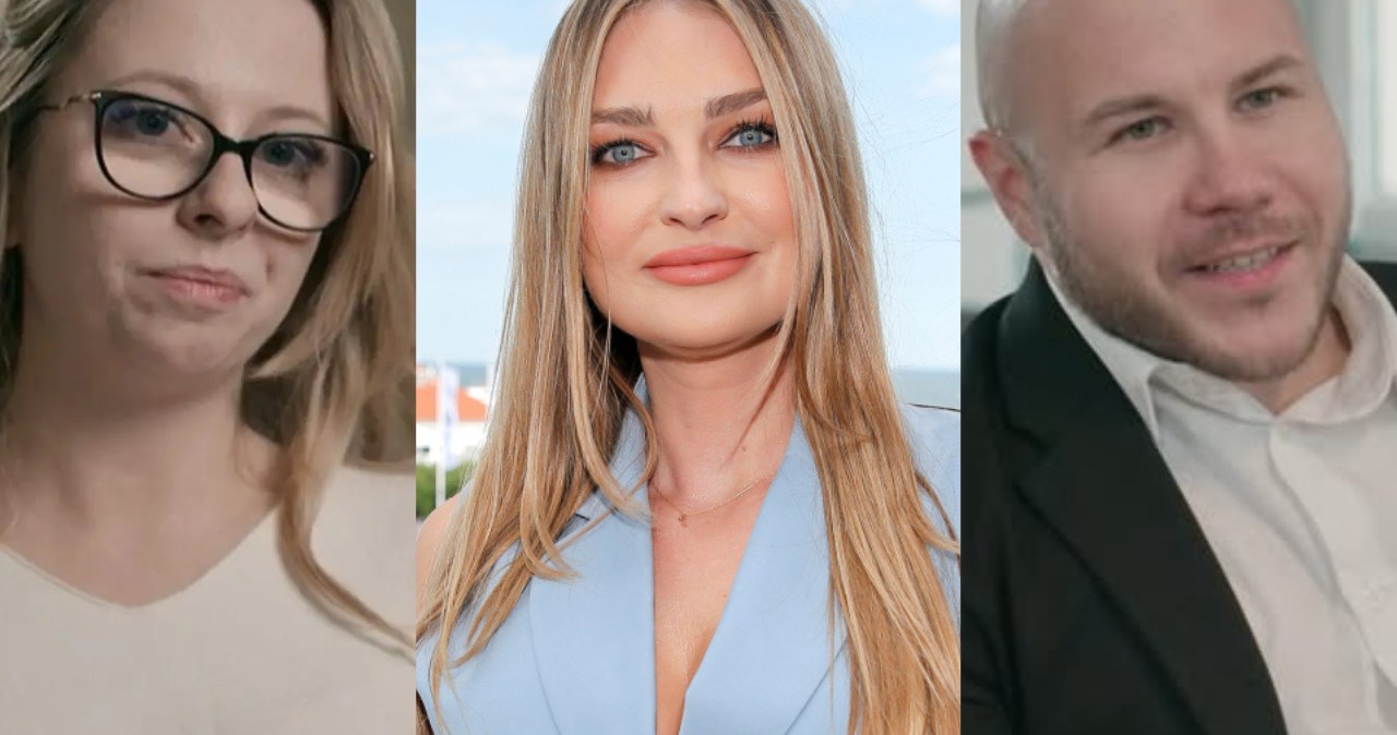 Ekspertka "ŚOPW" tłumaczy się po fali krytyki. Nie cofnie się o krok