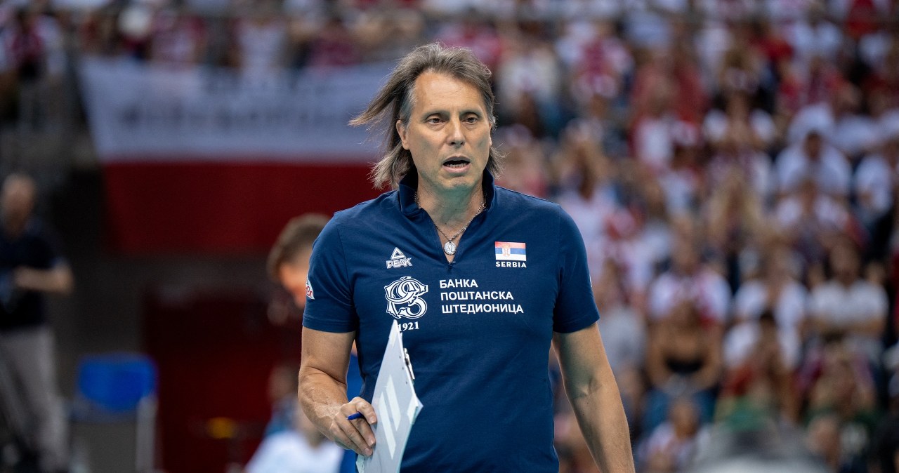 Szok w Polsce, definitywna wiadomość z Rosji. "Jesteśmy oszołomieni"