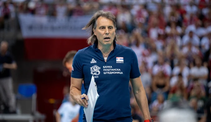 Szok w Polsce, definitywna wiadomość z Rosji. "Jesteśmy oszołomieni"