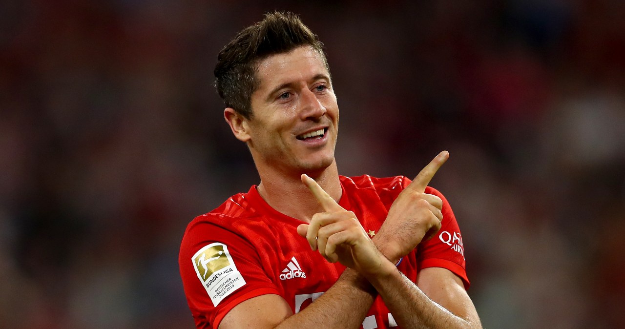 Miesiącami zachodzili w głowę po tym geście Lewandowskiego. Polak wyznał prawdę Niemcom wiadomości,aktualności,Interia Miesiącami zachodzili w głowę po tym geście Lewandowskiego. Polak wyznał prawdę Niemcom