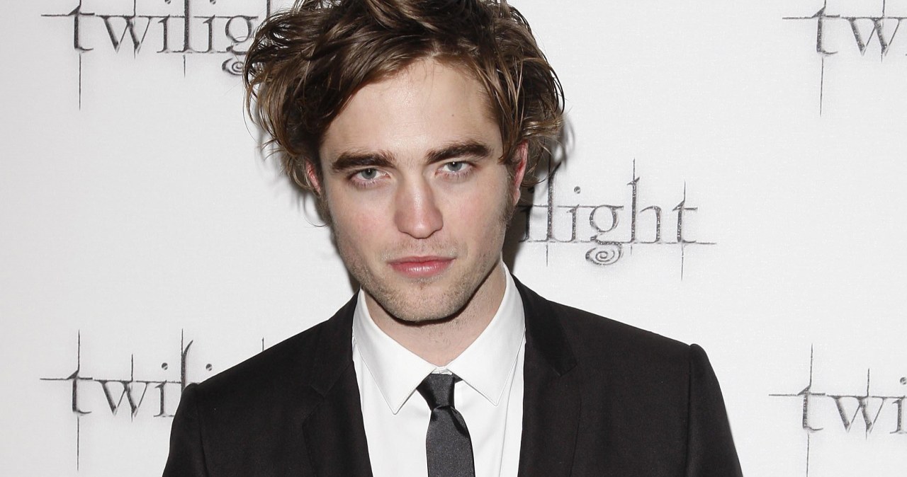 Lata temu nastolatki za nim szalały! Gwiazdor otwiera nowy rozdział kariery