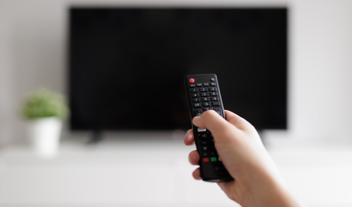 Koniec z abonamentem RTV, ale nie tylko. Co zmienia nowa ustawa medialna?