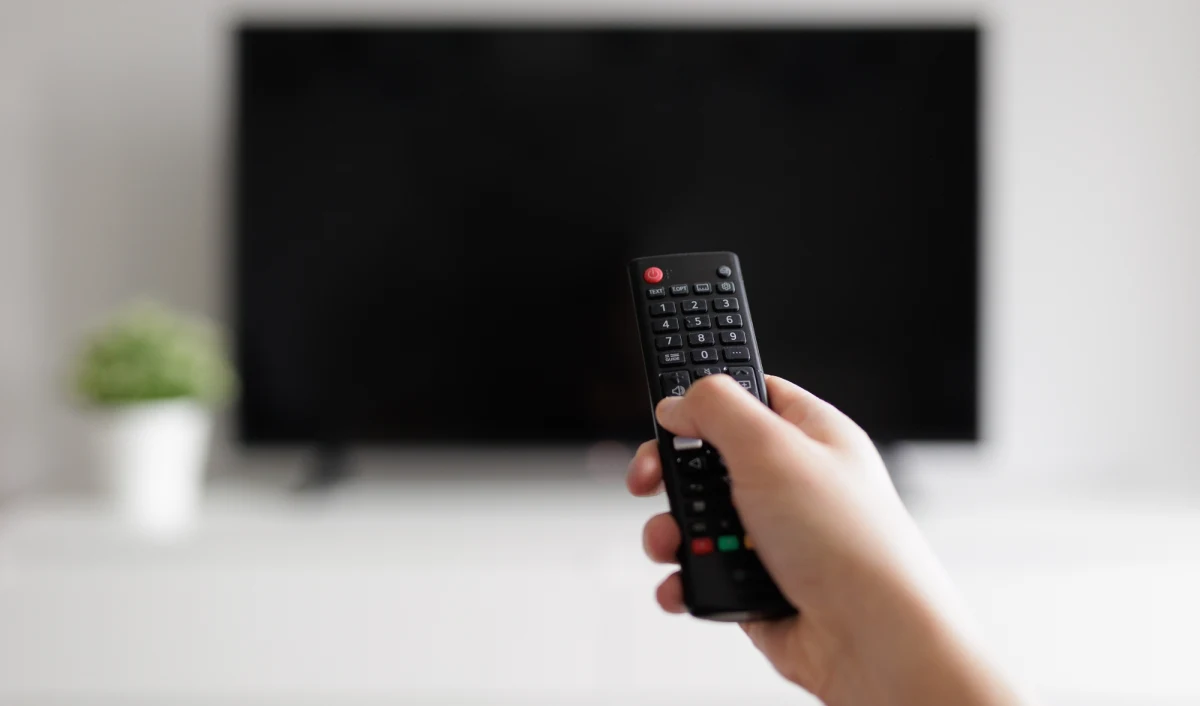 ​Rezygnacja z abonamentu radiowo-telewizyjnego, a także likwidacja Rady Mediów Narodowych - między innymi te propozycje znalazły się w nowej ustawie medialnej. Szczegóły projektu przedstawiła dziś minister kultury i dziedzictwa narodowego Marta Cienkowska.