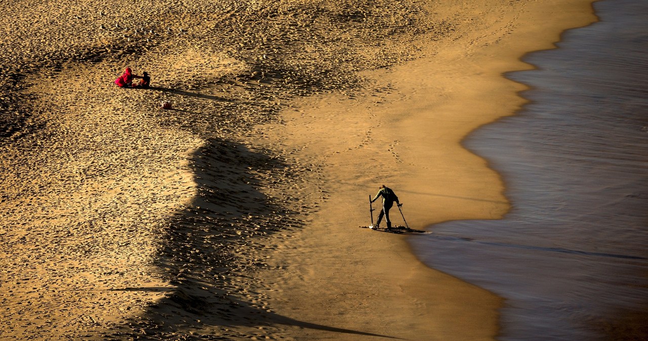 wiadomości,aktualności,Interia