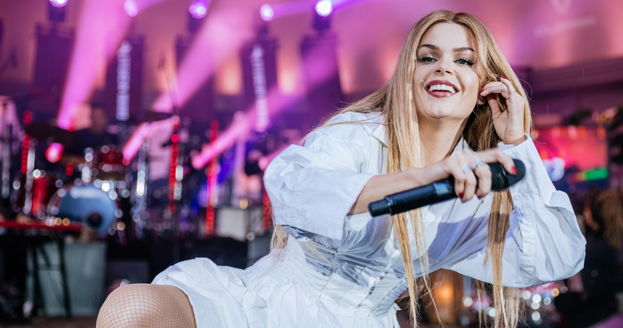 Ujawniamy, kto będzie gościem w "The Voice of Poland". "Powód do dumy"