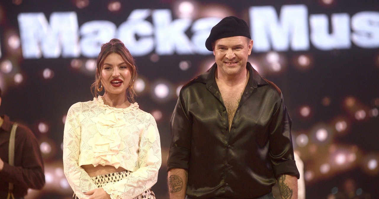 Pilne wieści w sprawie Tomasza Karolaka. Wiemy, czy wróci na parkiet