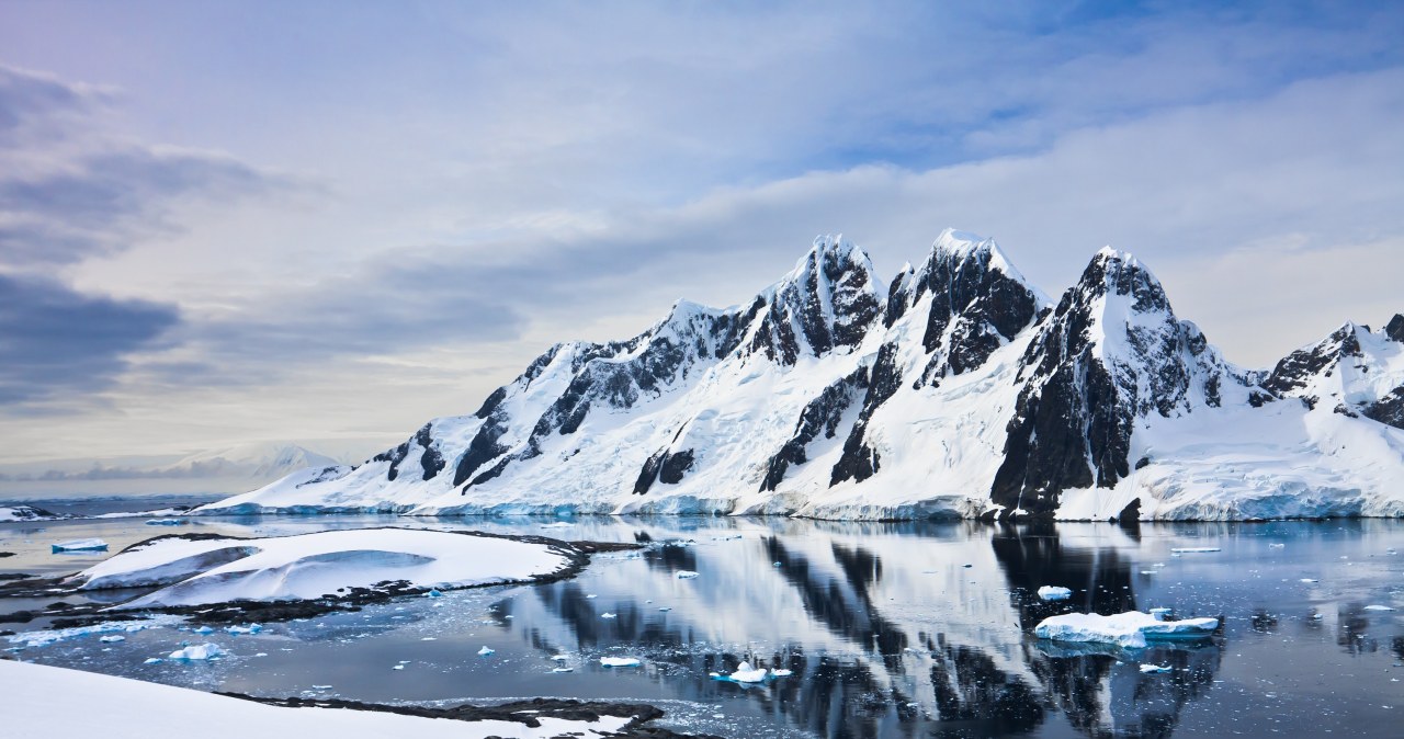 wiadomości,aktualności,Interia 