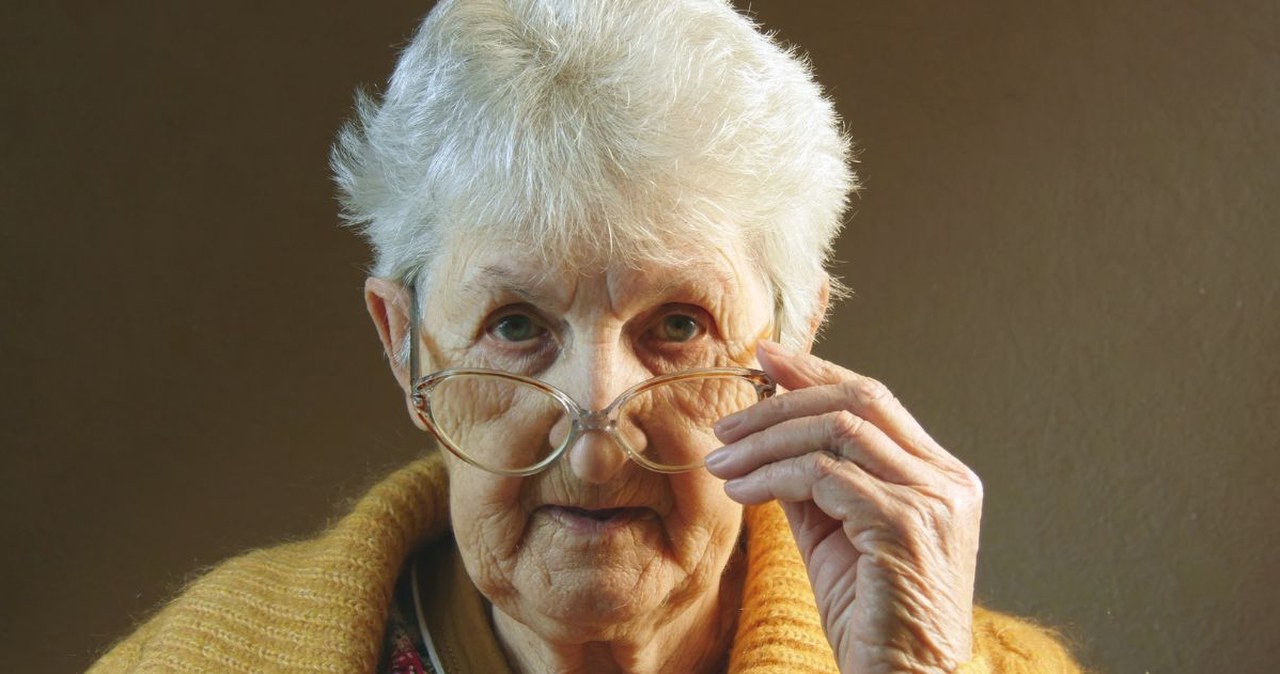 Przepowiedziała, co wydarzy się w listopadzie. Nie wszystkim się to spodoba