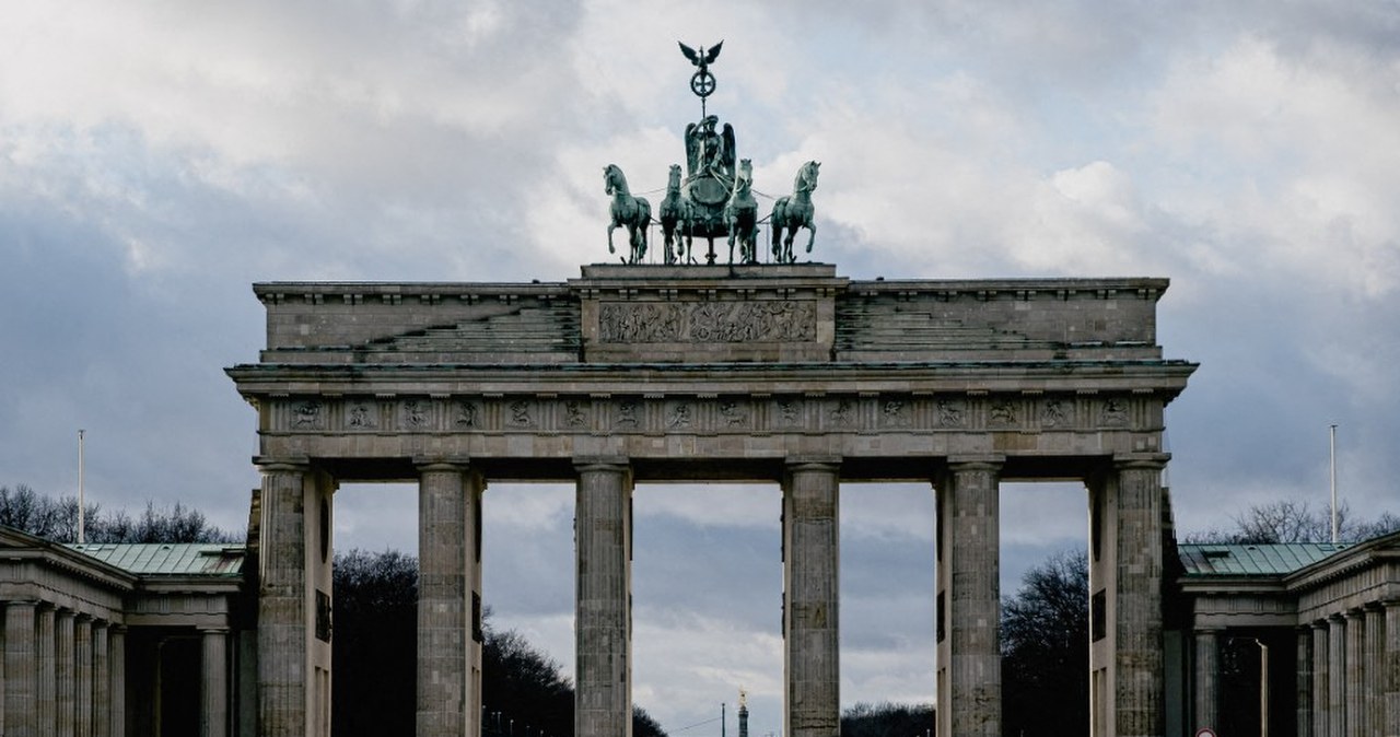 "Wielki Bu" złożył wniosek o azyl. Nie chce wracać do Polski