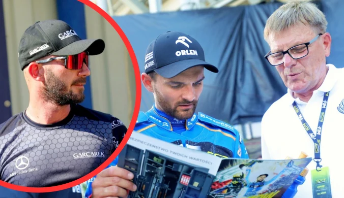 Rewolucja w polskim klubie. Nie mógł tego przemilczeć, znamy kulisy rozstania