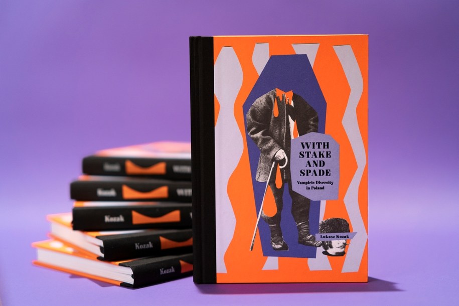 /materiały prasowe IAM /