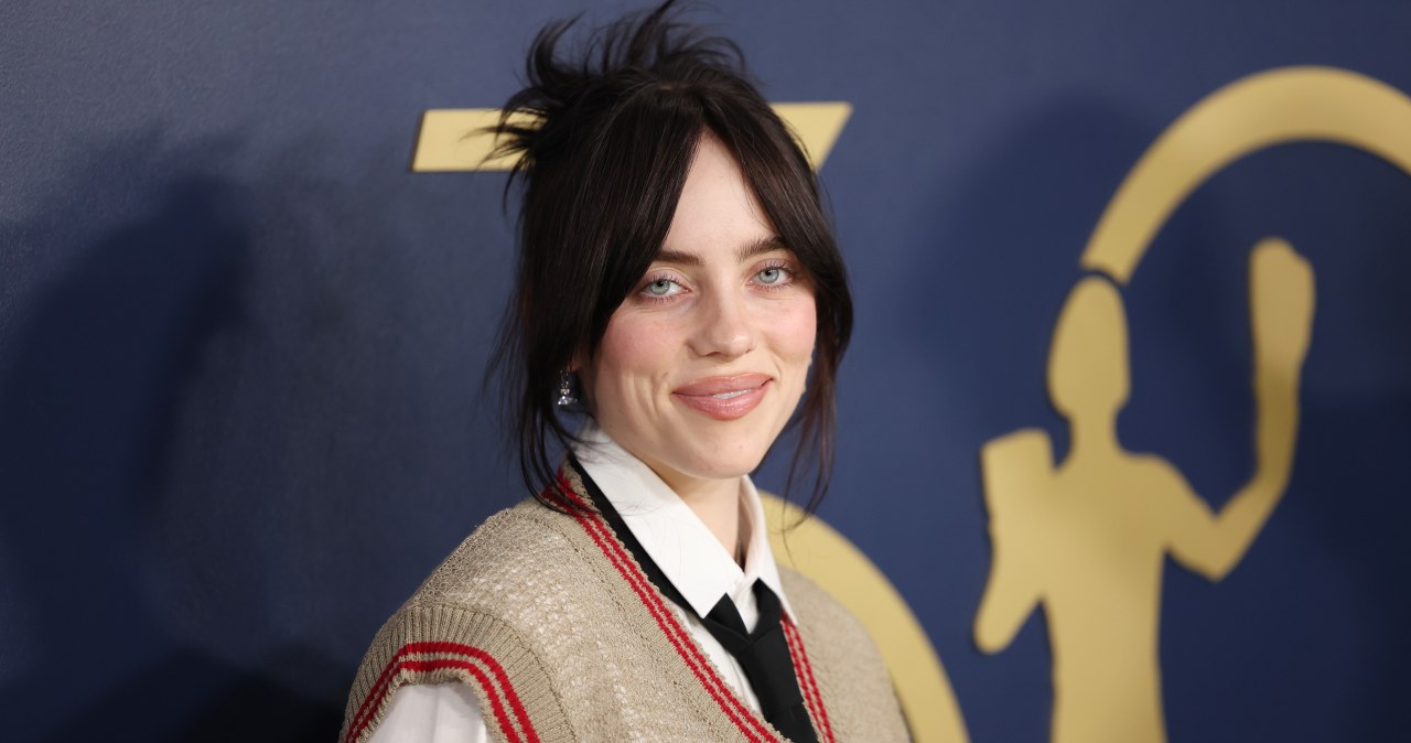 Nie chciała wydać swojego największego hitu! Myślała, iż "jest głupi"