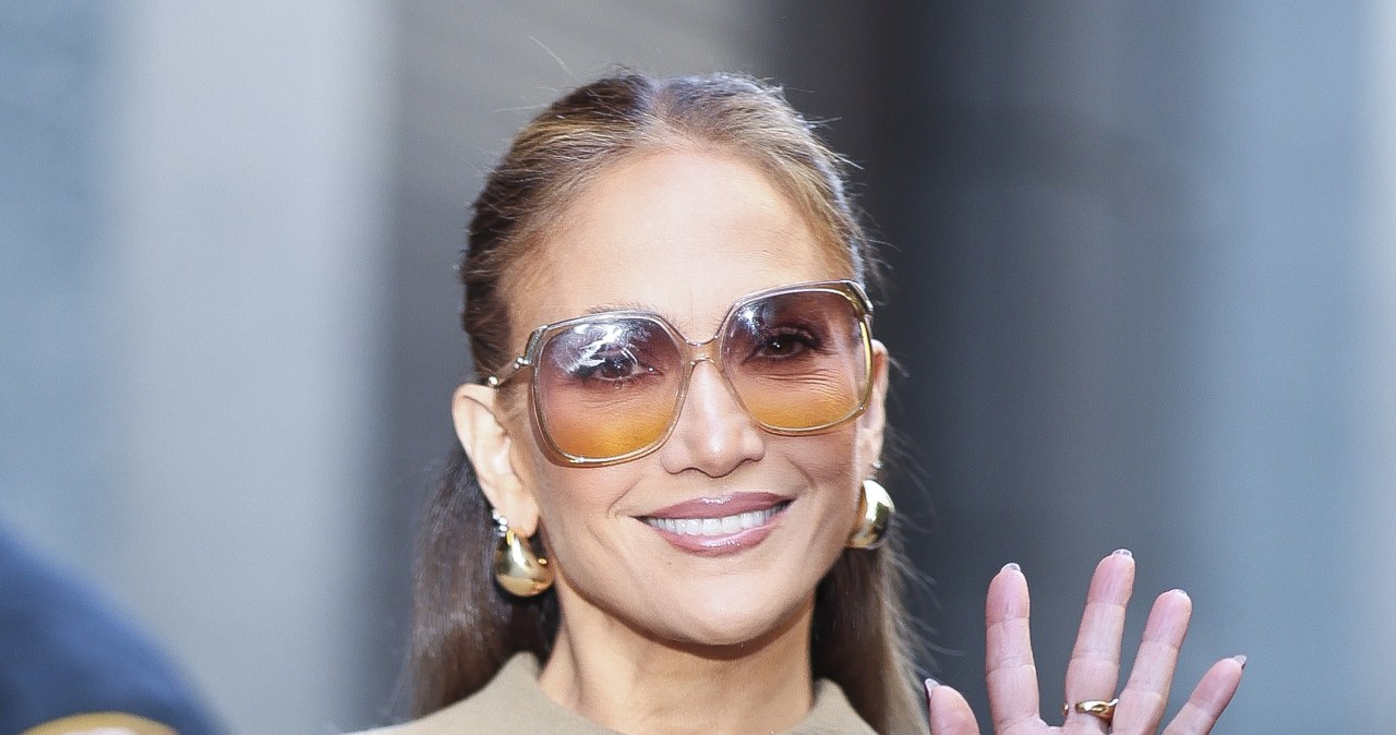 Zapomnij o sombre i balayage. Jesień 2025 należy do "Bambi Brunette"