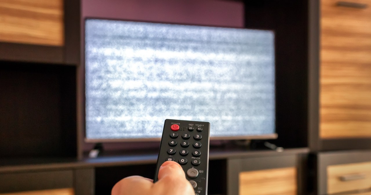 Nie wszyscy muszą płacić abonament, jest kilka wyjątków. Oto szczegóły