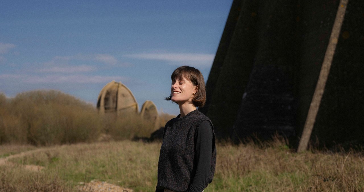 Kobiety są uciszane w ten sposób od lat? Autorka przerywa milczenie