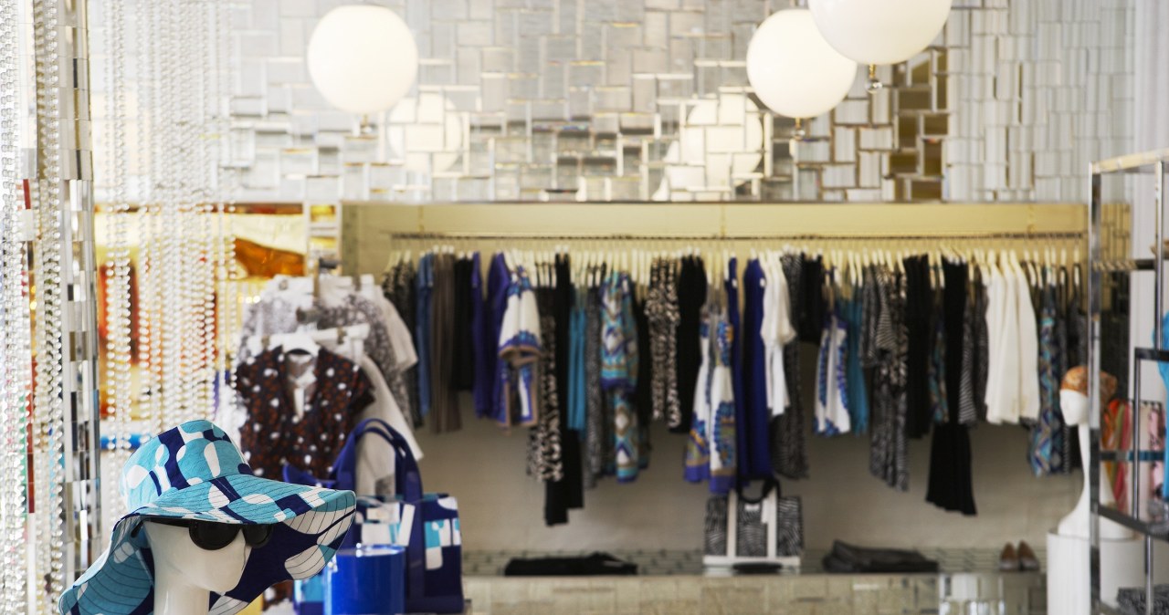 Za brak tego urządzenia będzie 5 tys. zł grzywny. Nowe przepisy od stycznia