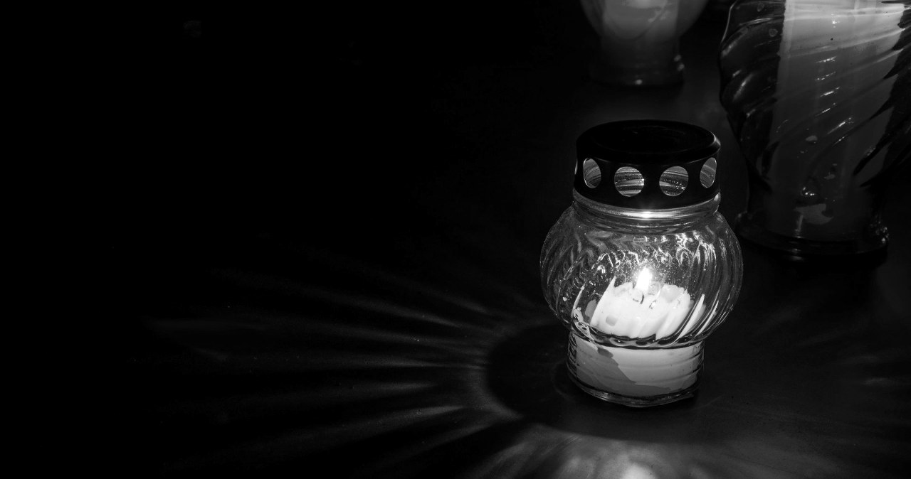 Wszystkich Świętych. Te gwiazdy sportu odeszły od nas w 2025 roku