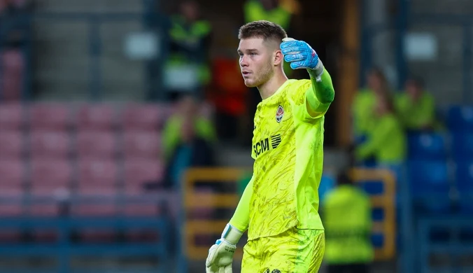 Ukrainiec nazwał polskich kibiców "bydłem". Miarka się przebrała