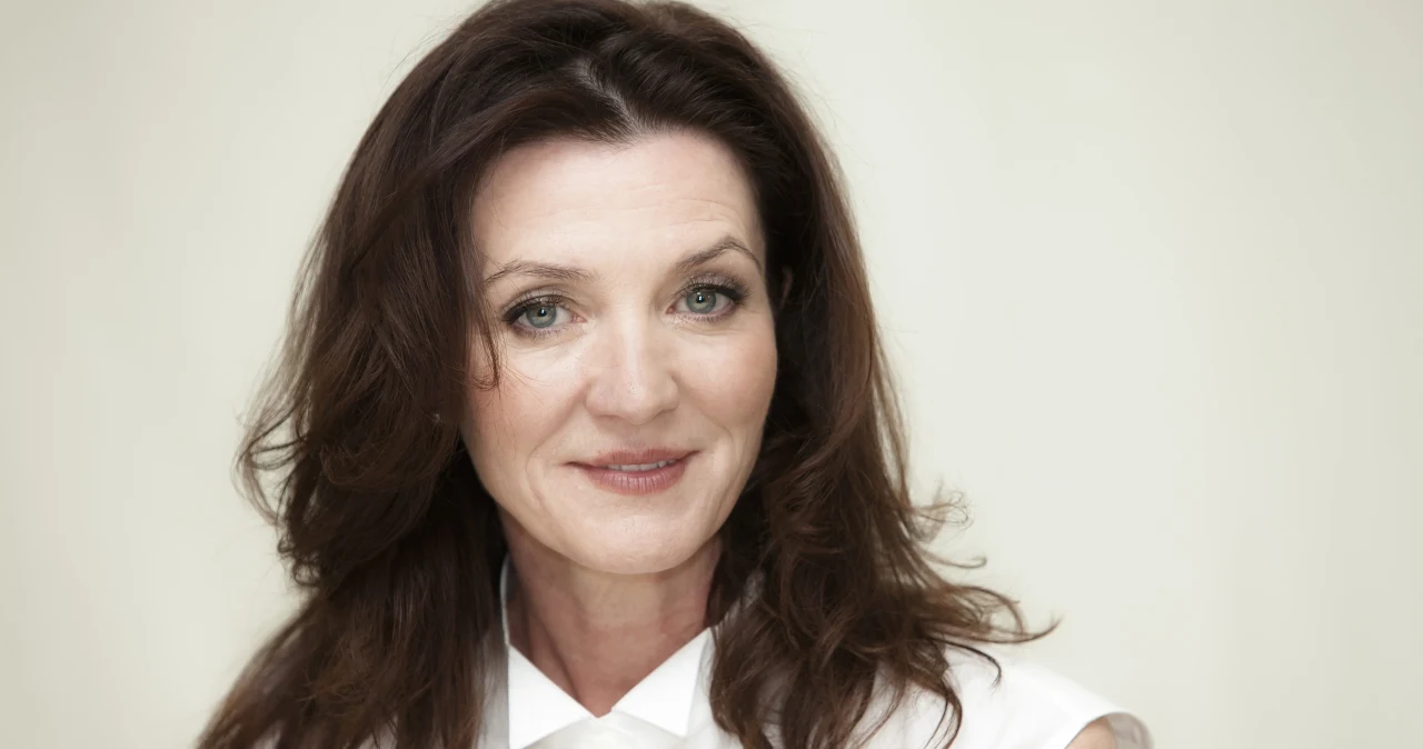 Gwiazda "Gry o tron" wybiera się do Polski. W tle istotne wyróżnienie