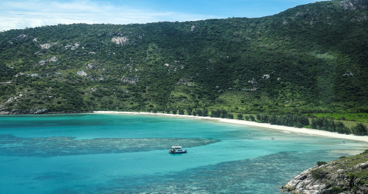 Turystka zmarła podczas wycieczki. Jej córka obwinia biuro podróży