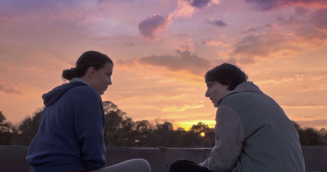 Finału kultowego serialu nie zapomnimy na długo. Jak zdobyli wielki hit?