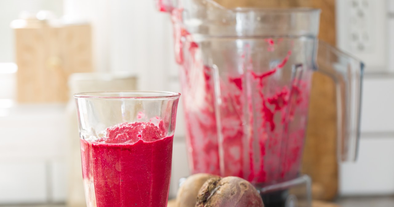 Przeciwzmaszczkowy hit. Może wygładzić skórę niczym żelazko