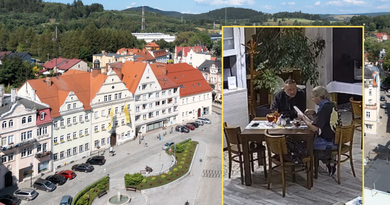 Duszniki-Zdrój. Awantura nowej burmistrz z radnym. W sieci pojawiło się nagranie