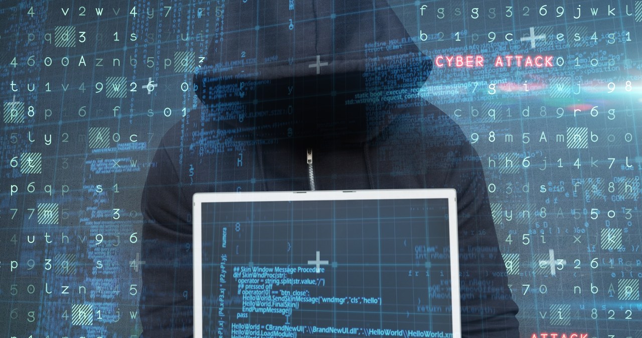 Ministerstwo wydało ostrzeżenie. Złośliwe maile przychodzą z tego adresu