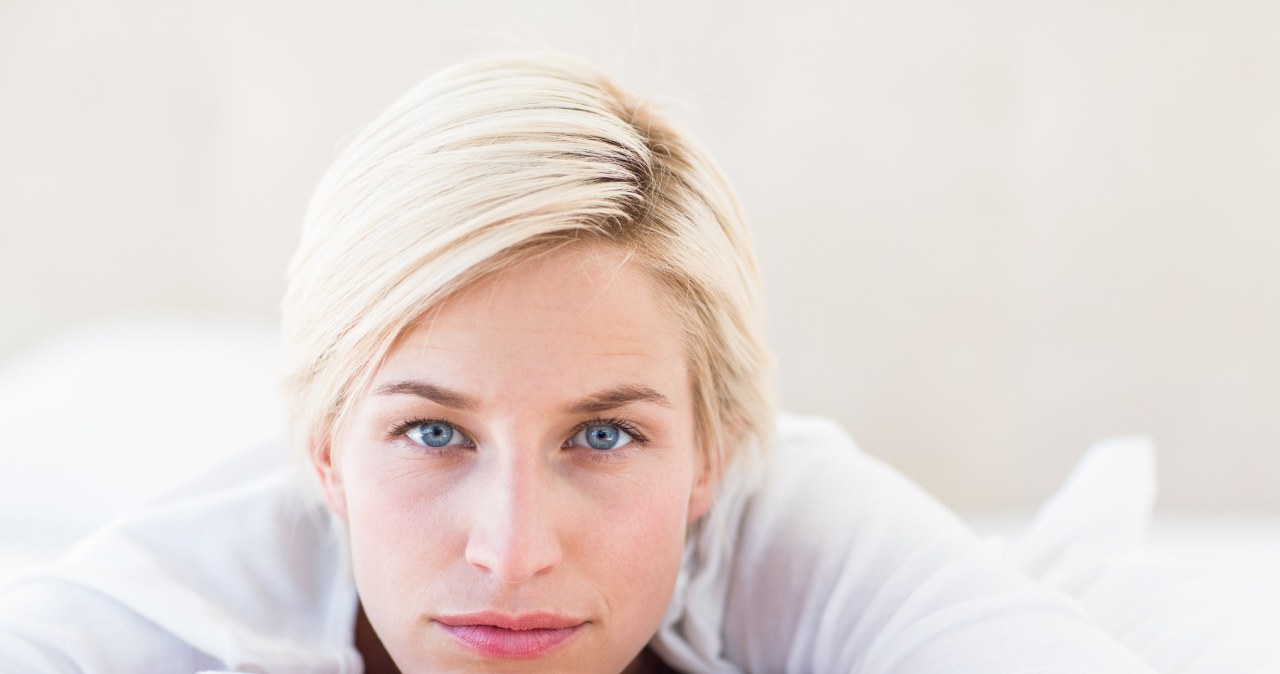 Na celowniku trzy znaki zodiaku. Kosmos szykuje trudny wybór