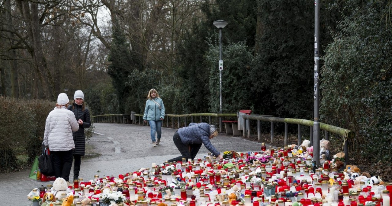Atak, który wstrząsnął Niemcami. Od tego momentu kraj zmienił "kurs"