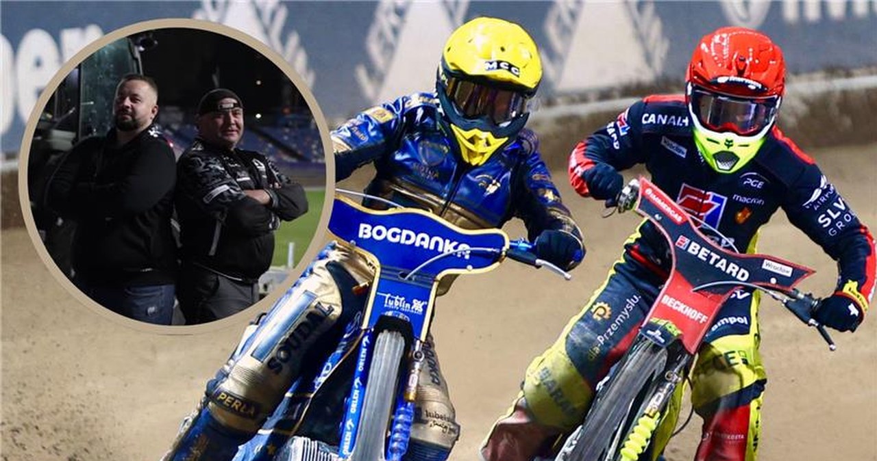 Sparta Wrocław o krok od hitowego transferu. Nieoczekiwany zwrot akcji