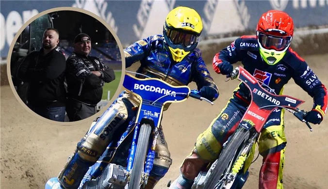 Sparta Wrocław o krok od hitowego transferu. Nieoczekiwany zwrot akcji