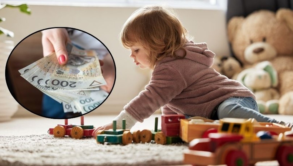 Koniec 800 plus oraz dodatkowych emerytur? Zaskakująca petycja w Sejmie