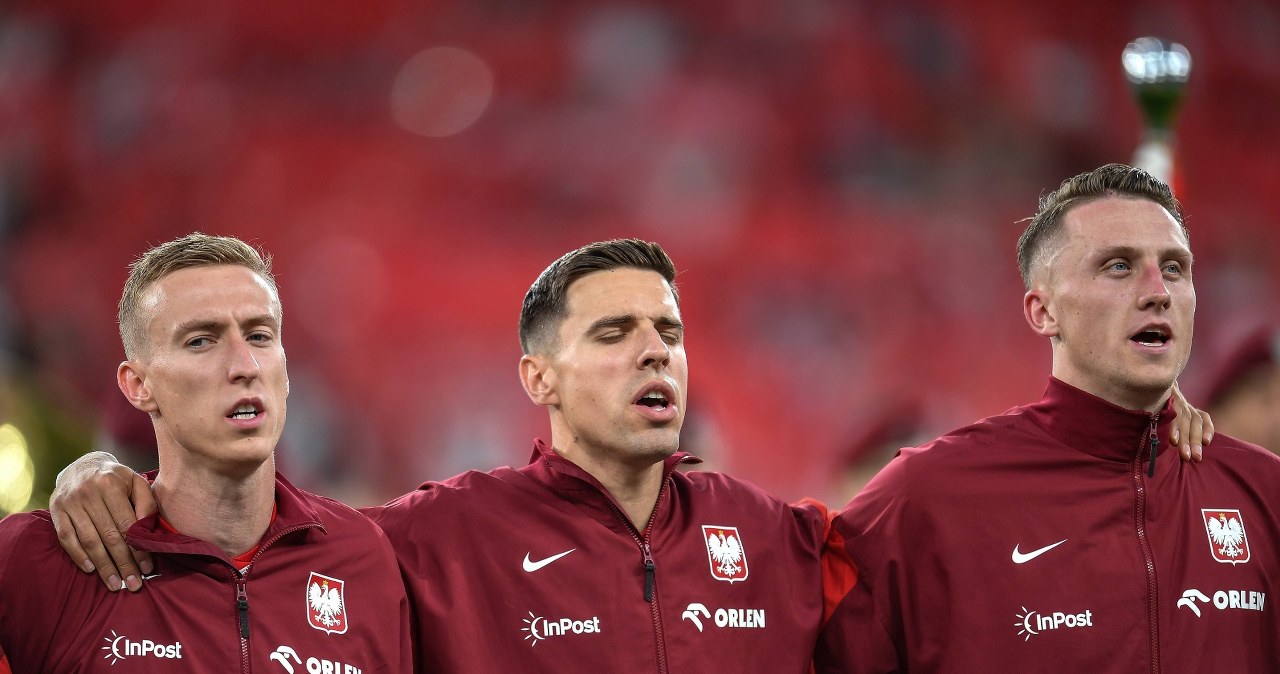 Polski bramkarz cierpi na nieuleczalną chorobę. 3% rodaków nie wie, iż ją ma