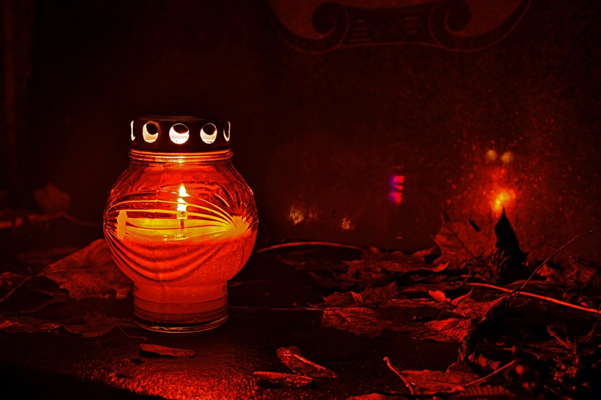 Zmarła współzałożycielka Bakomy. Barbara Komorowska miała 77 lat