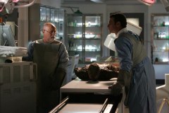 CSI: Kryminalne zagadki Las Vegas