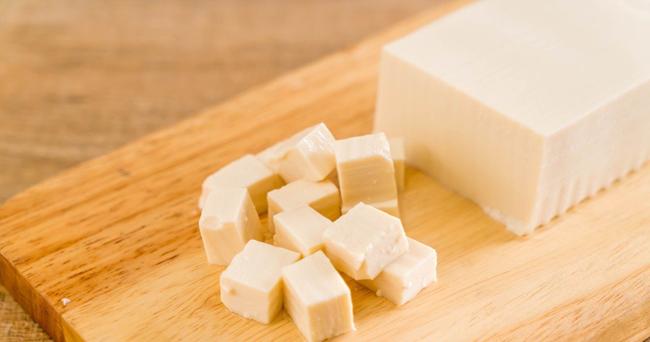 Czy kobiet mogą bezpiecznie jeść soję? Ekspert rozwiał wątpliwości